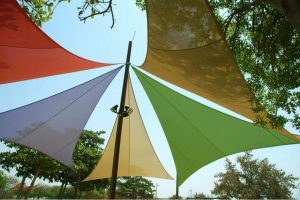 what-is-a-sail-shade-shade-sails